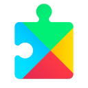 Baixar  Serviços do Google Play