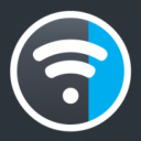 Baixar  Analisador de WiFi