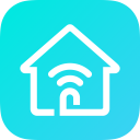 Baixar  TP-Link Tether