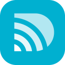 Baixar  D-Link Wi-Fi