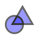 Baixar  GeoGebra Geometria