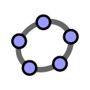 Baixar  GeoGebra Calculadora Suite
