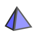 Baixar  Gráfico Geogebra 3D