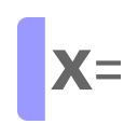 Baixar  GeoGebra CAS Calculator