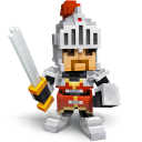 Baixar  Craft Warriors