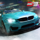 Baixar  Drag Battle