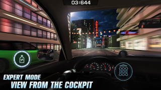 Baixar Drag Battle Raça para Android captura de tela 6