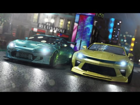 Baixar Drag Battle Raça para Android captura de tela 8