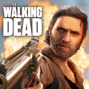 Baixar  The Walking Dead: Наш мир
