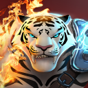 Baixar  Might and Magic – Battle RPG 2020