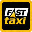 Baixar  FastTaxi