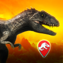 Baixar  Jurassic World Com Vida
