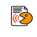 Baixar  Voice Notebook fala para texto