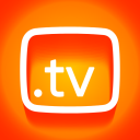 Baixar  Kartina.TV
