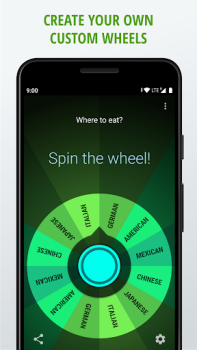 Baixar Decide Now! Entretenimento para Android captura de tela 2