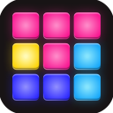 Baixar  Beat Maker Pro - Drum Pad