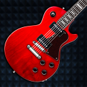 Baixar  Guitar jogue música e acordes