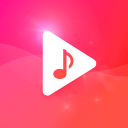 Baixar  Stream: músicas player