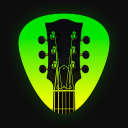 Baixar  Guitar Tuner Pro: Music Tuning