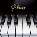 Baixar  Piano - music & songs games