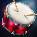 Baixar  Drums - jogos reais de bateria