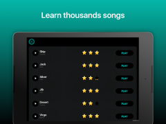 Baixar Drums - jogos reais de bateria Música e áudio para Android captura de tela 7