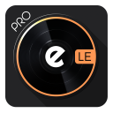 Baixar  edjing PRO LE