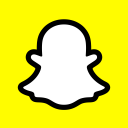 Baixar  Snapchat