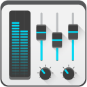 Baixar  EQ - Music Player Equalizer