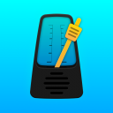 Baixar  Metronome Pro - Beat & Tempo