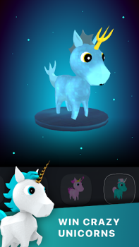 Baixar Tap Tap Beat - the most addict Música para Android captura de tela 3