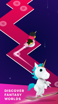 Baixar Tap Tap Beat - the most addict Música para Android captura de tela 4