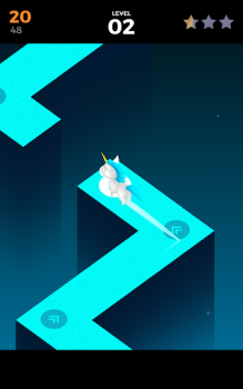 Baixar Tap Tap Beat - the most addict Música para Android captura de tela 6
