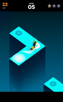 Baixar Tap Tap Beat - the most addict Música para Android captura de tela 7