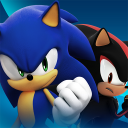 Baixar  Sonic Forces - Jogo de Corrida