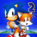 Baixar  Sonic The Hedgehog 2 Classic