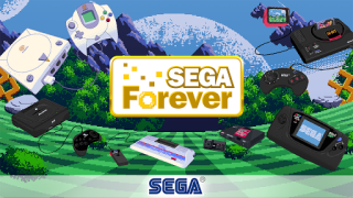 Baixar Sonic The Hedgehog 2 Classic Arcade para Android captura de tela 5