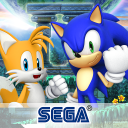 Baixar  Sonic The Hedgehog 4 Ep. II