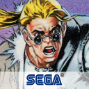 Baixar  Comix Zone Classic