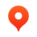 Baixar  Yandex Maps and Navigator