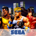 Baixar  Streets of Rage Classic