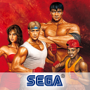 Baixar  Streets of Rage 2 Classic