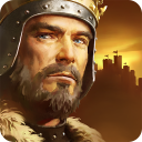 Baixar  Total War Battles: KINGDOM