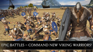 Baixar Total War Battles: KINGDOM Estratégias para Android captura de tela 7