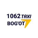 Baixar  Такси 1062 (г. Багат)