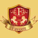 Baixar  Такси Favorit, Тулун