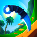 Baixar  Flippy Knife – Master da faça
