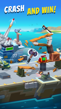 Baixar Flippy Knife – Master da faça Jogos de ação para Android captura de tela 2