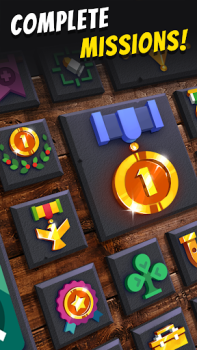 Baixar Flippy Knife – Master da faça Jogos de ação para Android captura de tela 4