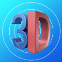Baixar  3D Display